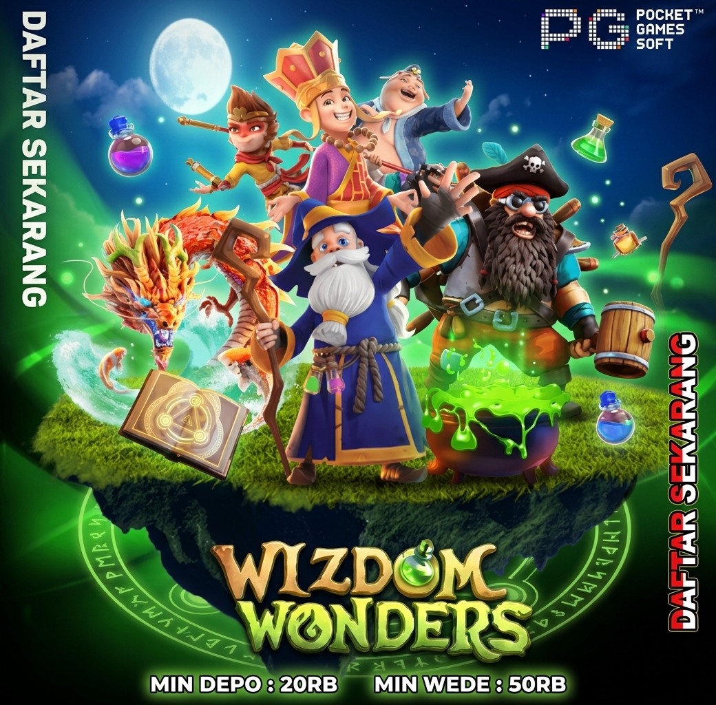 Promo Banner