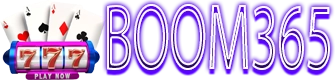 BOOM365